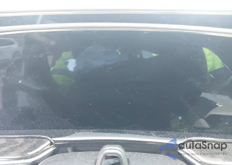 2024 Cadillac Escalade 4Wd Premium Luxury from USA, damaged, VIN 1GYS4BKL0RR182978